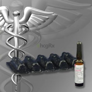 B12 Methylcobalamin Plus 10mL