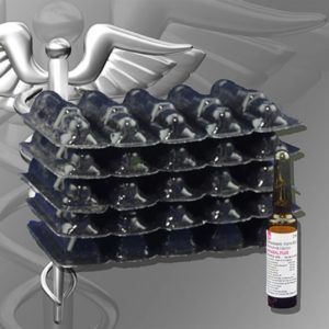 B12 Methylcobalamin Plus 30ML