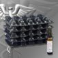 B12 Methylcobalamin Plus 30ML