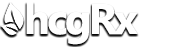 myhcgrx.com